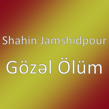 Gözəl Ölüm | Boomplay Music