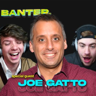Sykkuno joins Karl Jacobs and Sapnap for the return of Banter