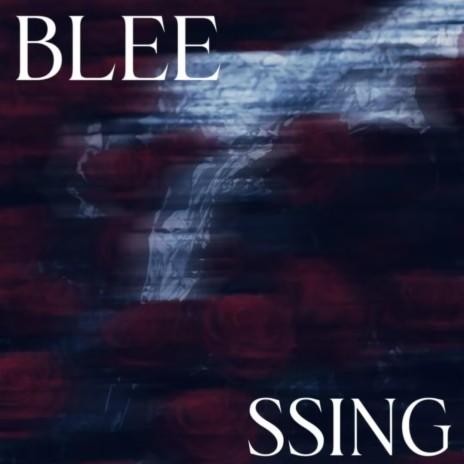 Bleesing | Boomplay Music