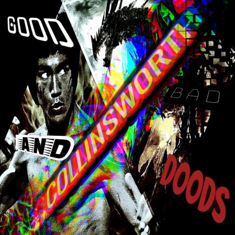 Good And Bad Doods | Boomplay Music
