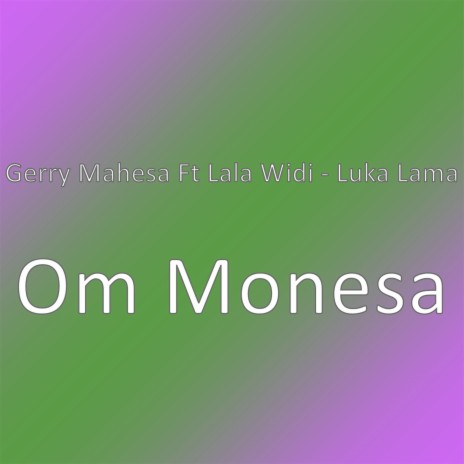 Om Monesa | Boomplay Music