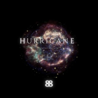 Hurricane