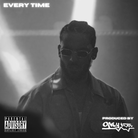 Every Time | Boomplay Music