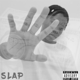 Slap