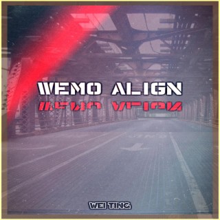 Wemo Align