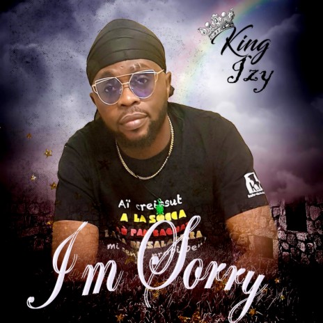 I M Sorry | Boomplay Music