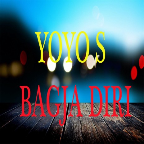 Bagja Diri | Boomplay Music