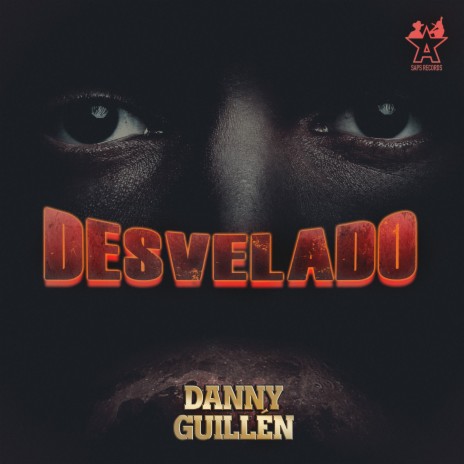 Desvelado | Boomplay Music