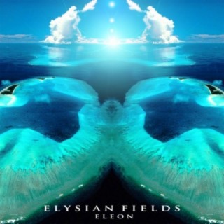 Elysian Fields