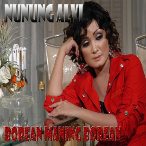 Borean Maning Borean | Boomplay Music