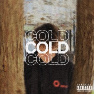 Cold EP