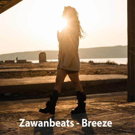 Breeze | Boomplay Music