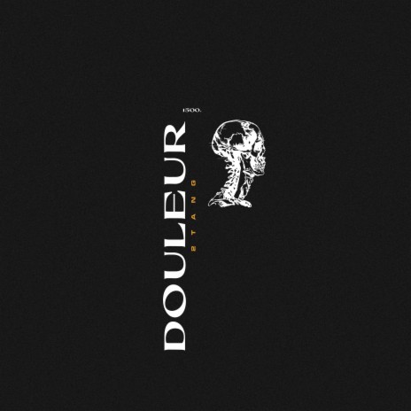 Douleur | Boomplay Music