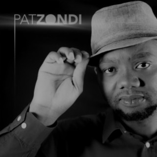 Pat Zondi