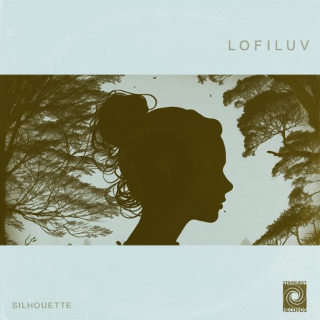 Silhouette ft. Starburst Records | Boomplay Music