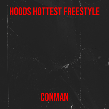 Hoods Hottest Freestyle | Boomplay Music