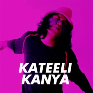 Kateeli Kanya