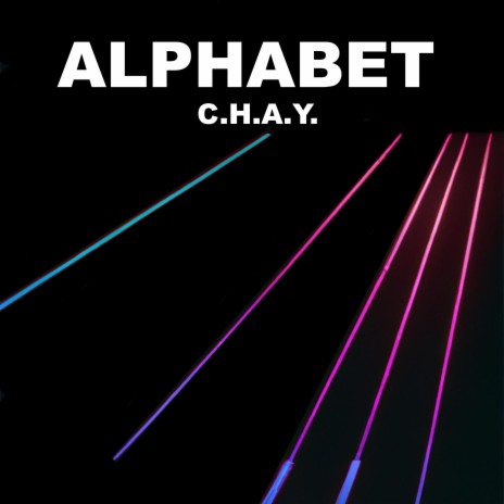 ALPHABET | Boomplay Music