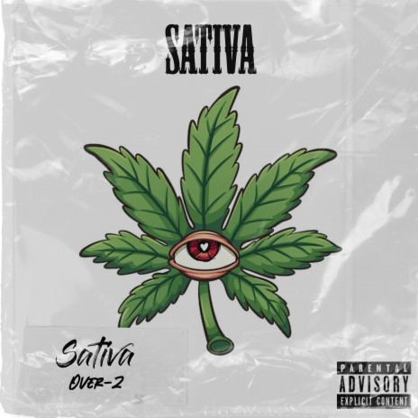 Sativa | Boomplay Music