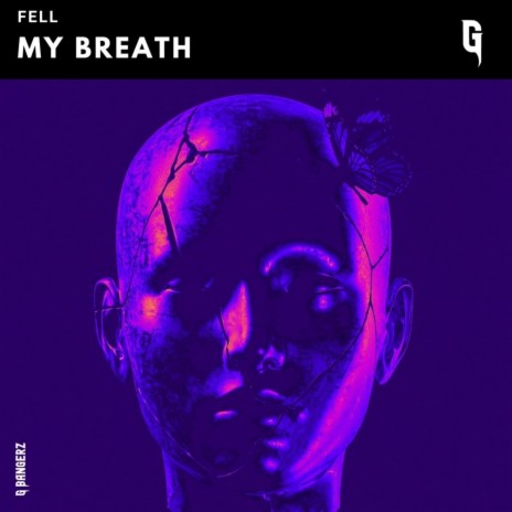 My Breath | Boomplay Music