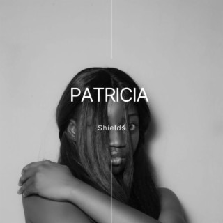 Patricia