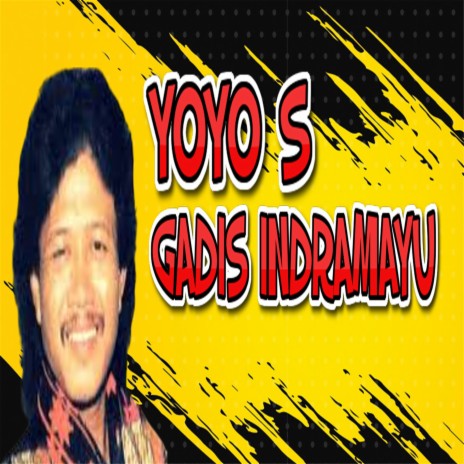 Gadis Indramayu | Boomplay Music