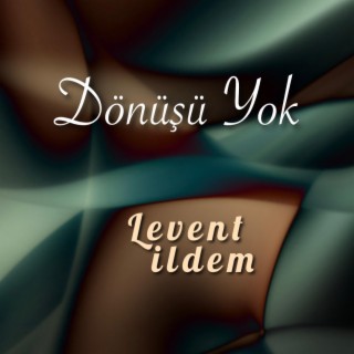 Dönüşü Yok