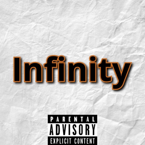 Infinity | Boomplay Music