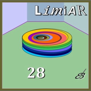 Limiar 28