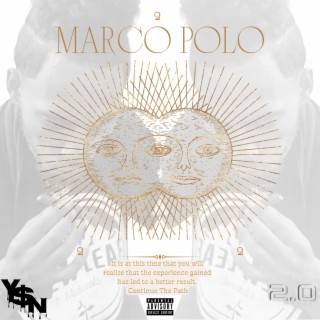 MARCO POLO