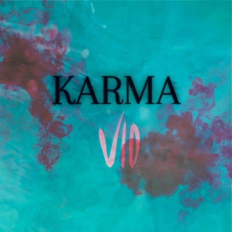 Karma | Boomplay Music