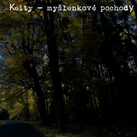 Myšlenkové pochody | Boomplay Music