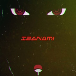 Izanami