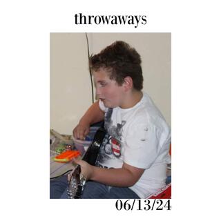 throwaways