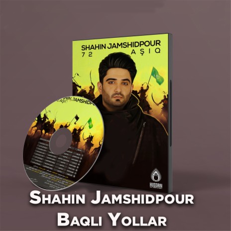 Baqli Yollar | Boomplay Music