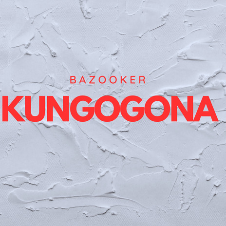 Kungogona | Boomplay Music