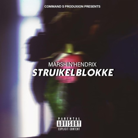 Struikelblokke | Boomplay Music