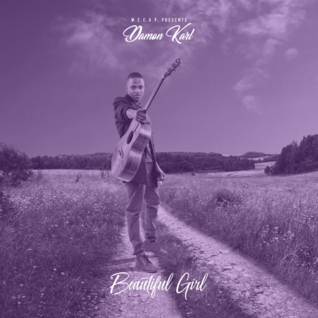 Beautiful Girl | Boomplay Music