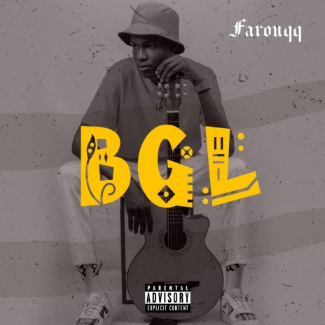 BGL | Boomplay Music