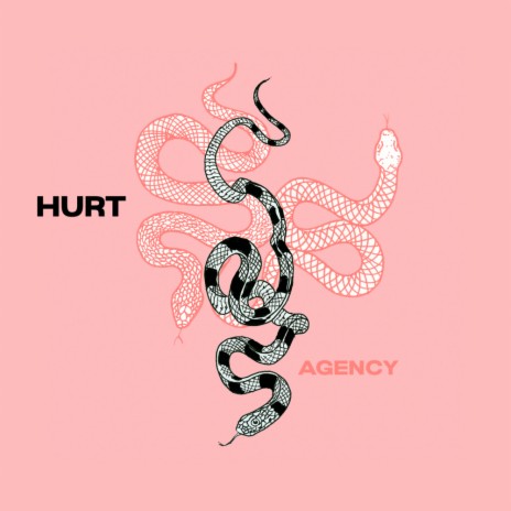 Hurt (Ladies On Mars Remix - Radio Edit 1)
