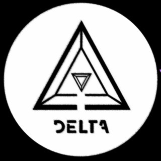 Delta (feat. Ynwae)