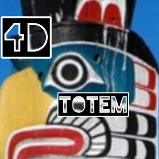 Totem