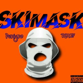 SKIMASK