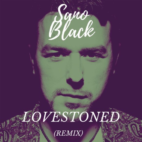 Lovestoned (Instrumental Remix) | Boomplay Music