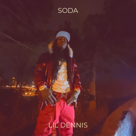 Soda | Boomplay Music