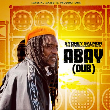 Abay (Dub) | Boomplay Music