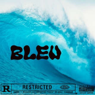 Bleu