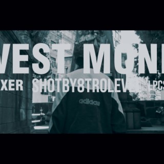 West money