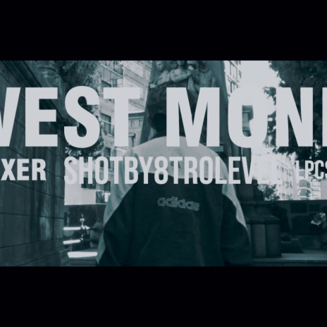 West money | Boomplay Music