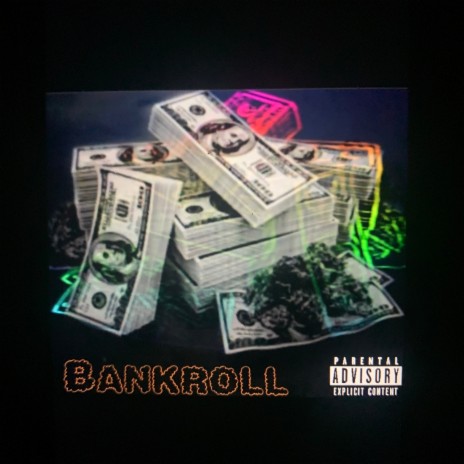 BankRoll ft. Statix | Boomplay Music